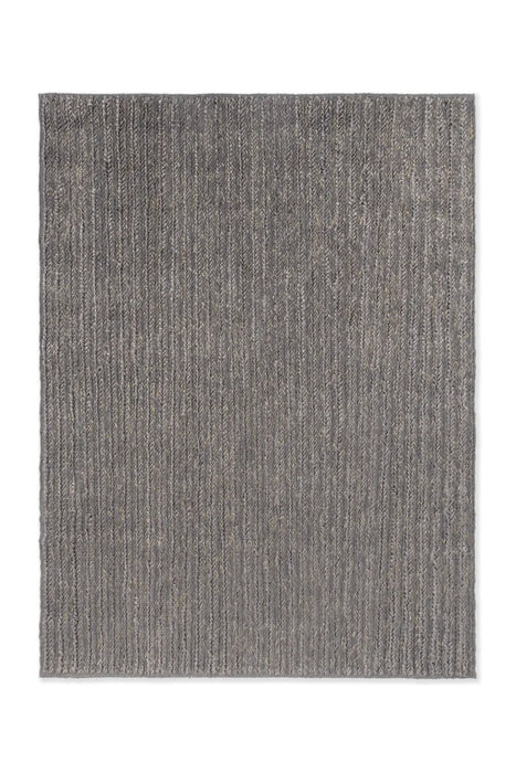 Craft Plait Stone 049004 Rug