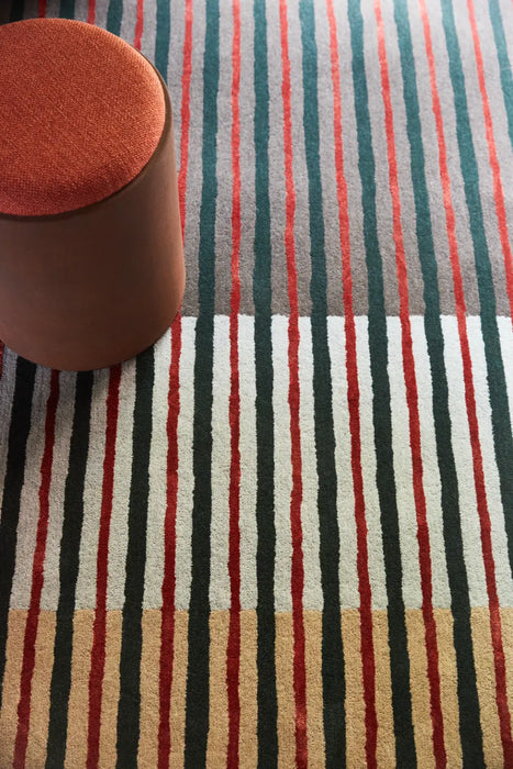 Decor Proof 095907 Rug
