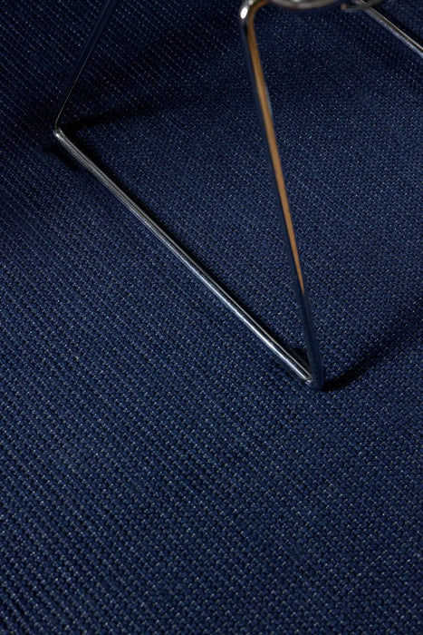 Grid Ink 129008 Rug