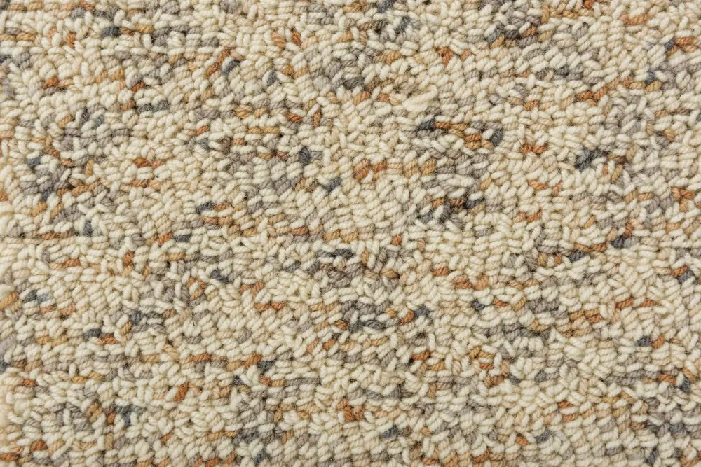 Jazz Dense Natural 158901 Rug