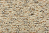 Jazz Dense Natural 158901 Rug