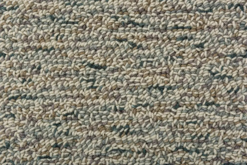 Jazz Dense Storm 158928 Rug