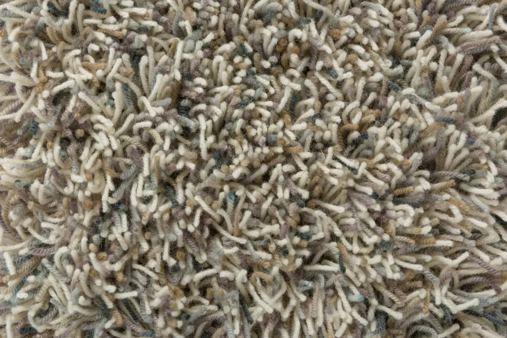 Jazz Lush Storm 158728 Rug