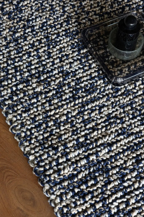 Nest Ink 129428 Rug