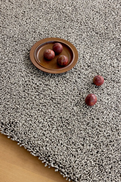 Origin High Stone 066105 Rug