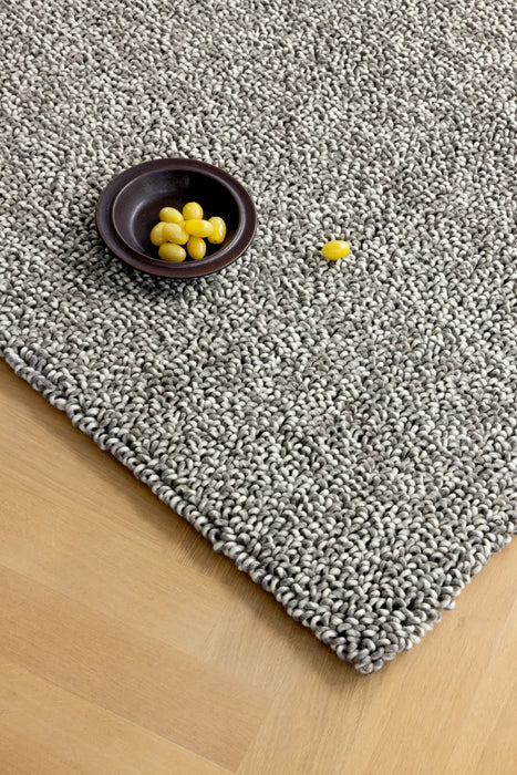 Origin Loop Stone 066205 Rug