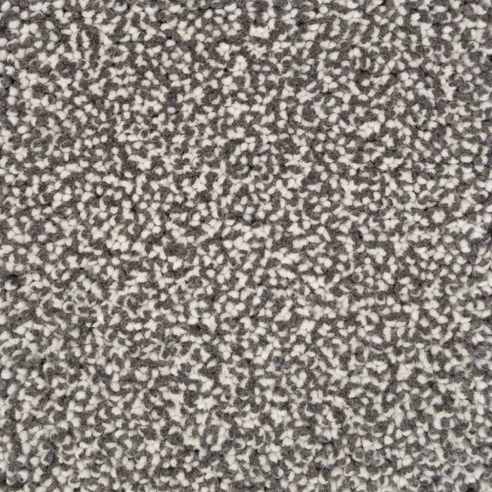 Origin Low Stone 066005 Rug