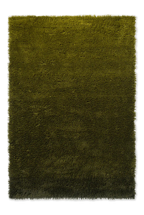 Shade High Olive/Deep Forest 011907 Rug