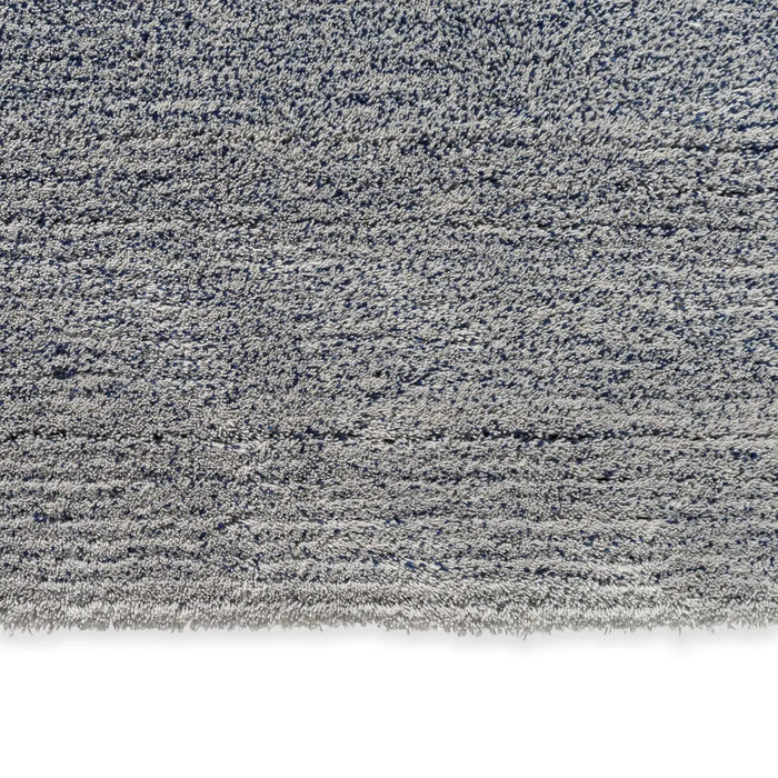 Shade Low Silver/Polar Night 010104 Rug