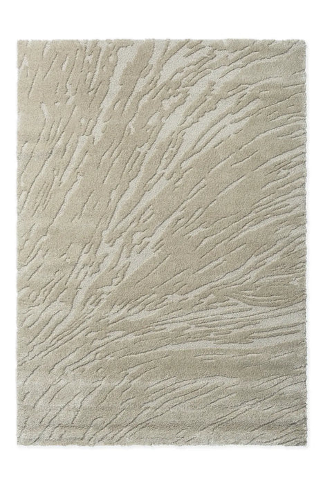 Twinset Shore Silver 121631 Rug