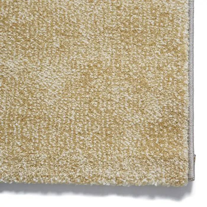 Think Rugs brooklyn 22192 grey yellow Grey, Yellow Living Room  Rug.