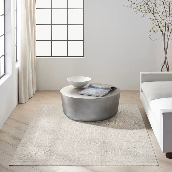 CK044 WANDER WND01 Grey