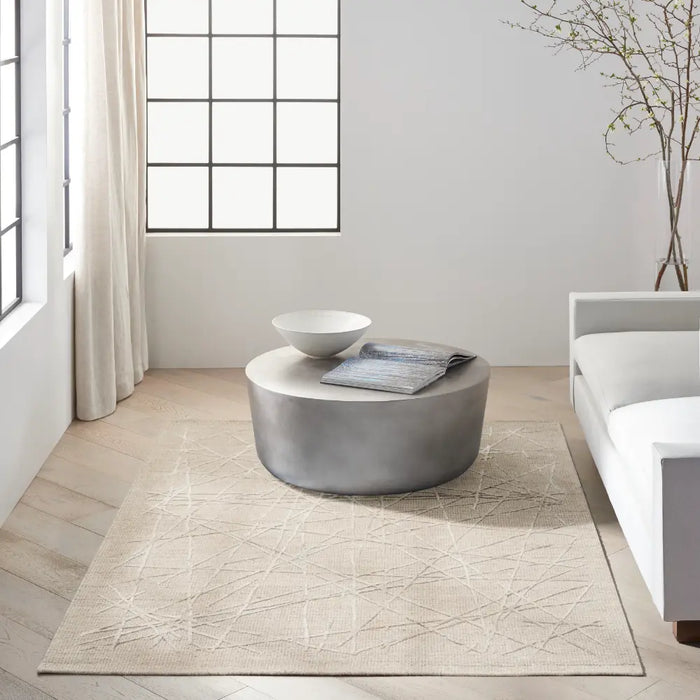 CK044 WANDER WND01 Taupe