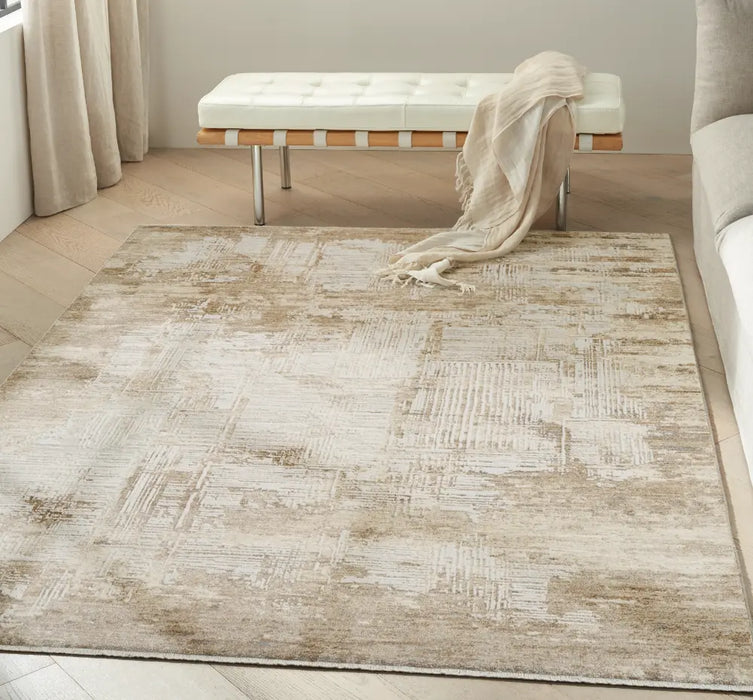 CK078 SUMMIT SUM02 Mocha Ivory