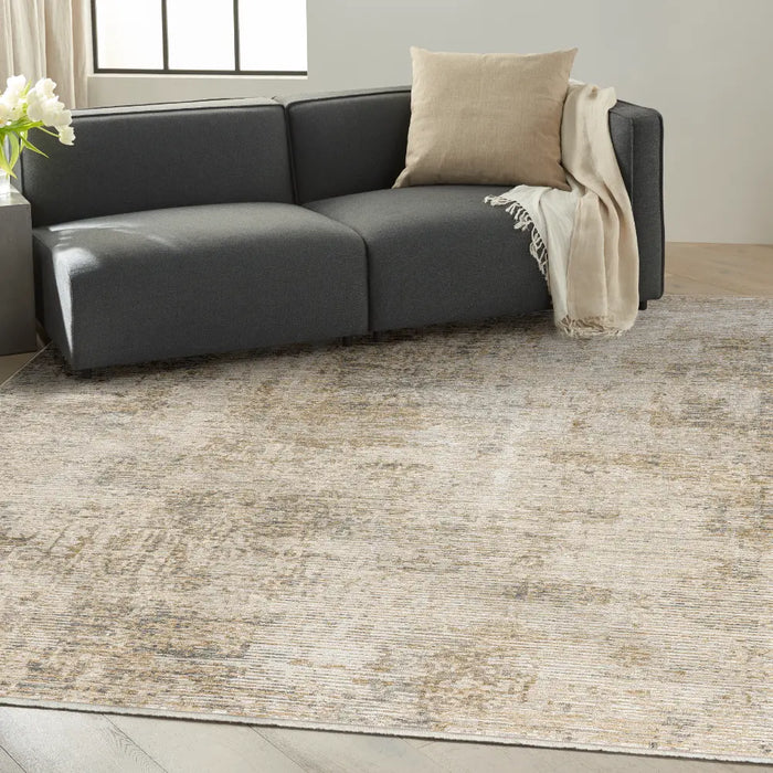 CK078 SUMMIT SUM06 Natural Grey