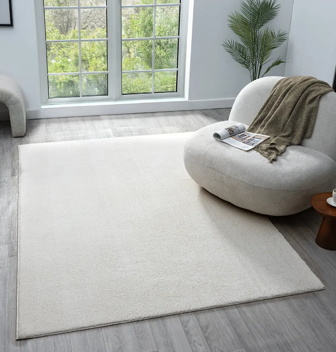 COMFY CMF00 CREAM