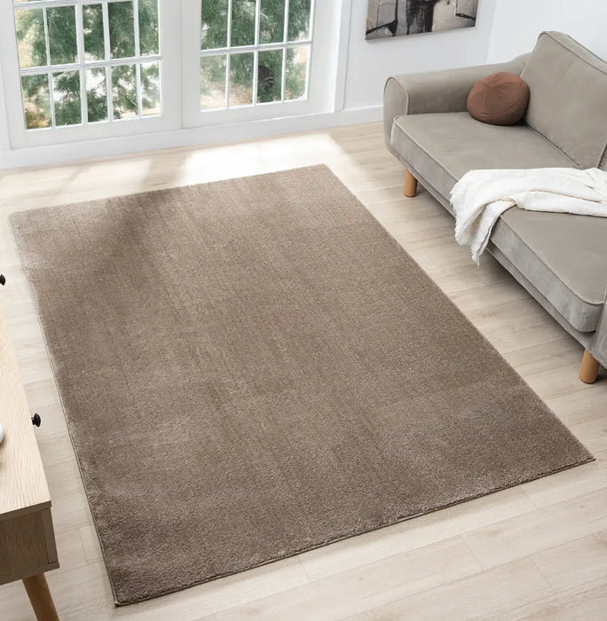 COMFY CMF00 DARK BEIGE