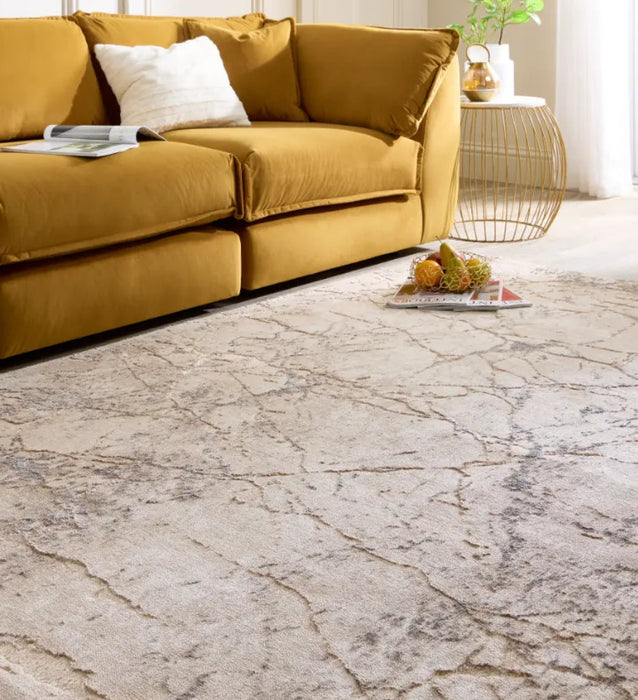 Calacatta Earth Natural