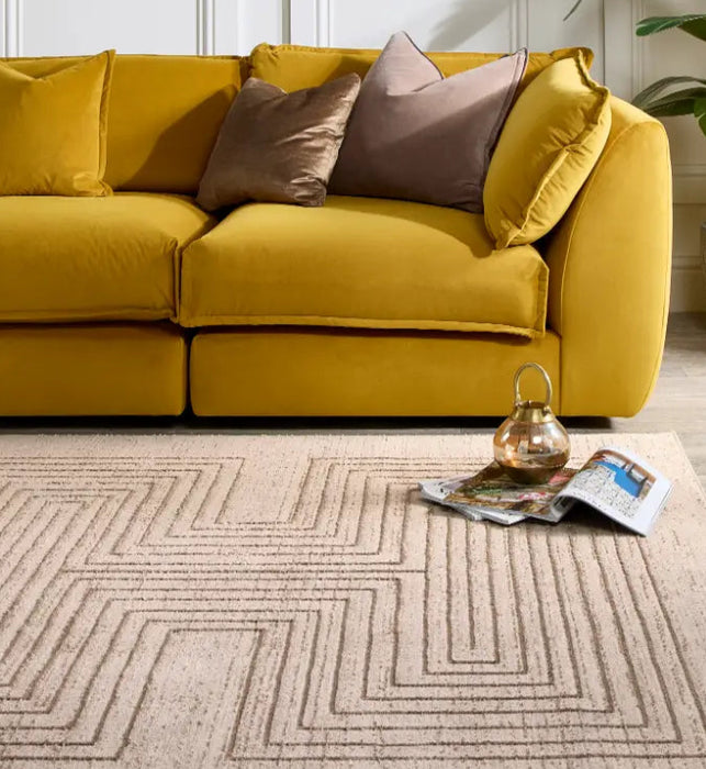 Calacatta Lines Natural