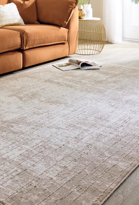 Calacatta Mist Natural