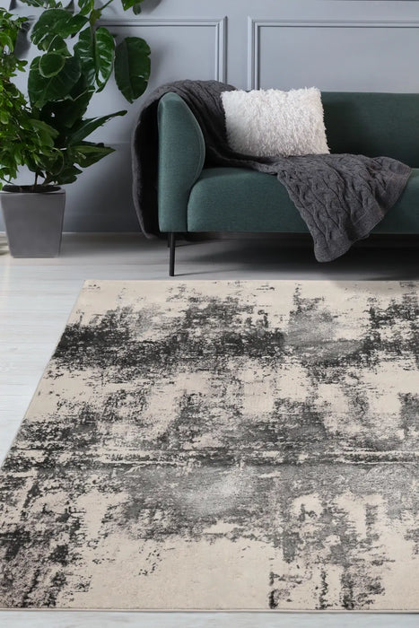 DUSK Marble Grey