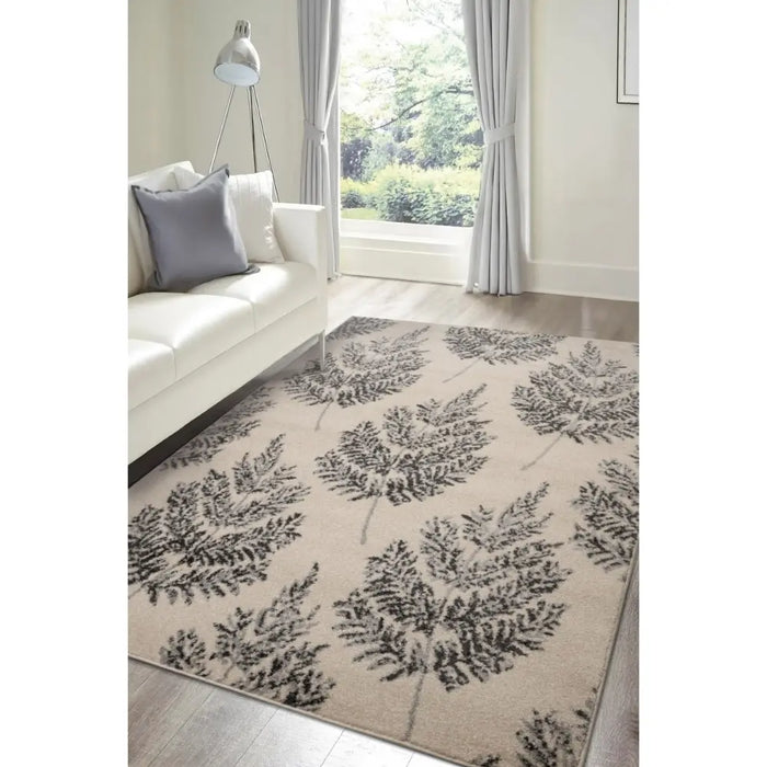 Echo Fern Grey