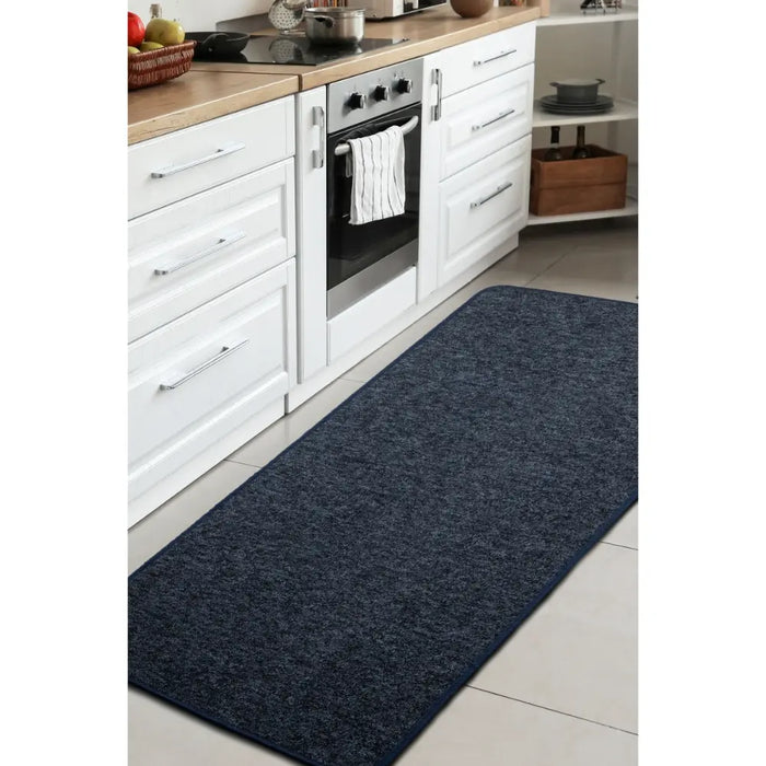 Essentials Imago Navy