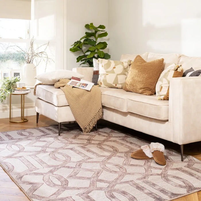 Everyday Burrow Grey Washable