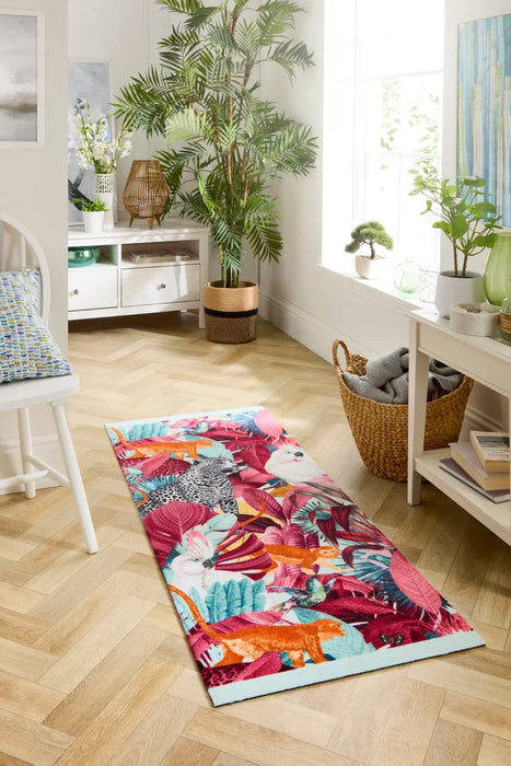 My Studio Collection Exotic Palms