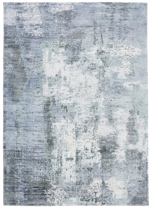 Asiatic gatsby navy Blue, Navy Living Room Rug.
