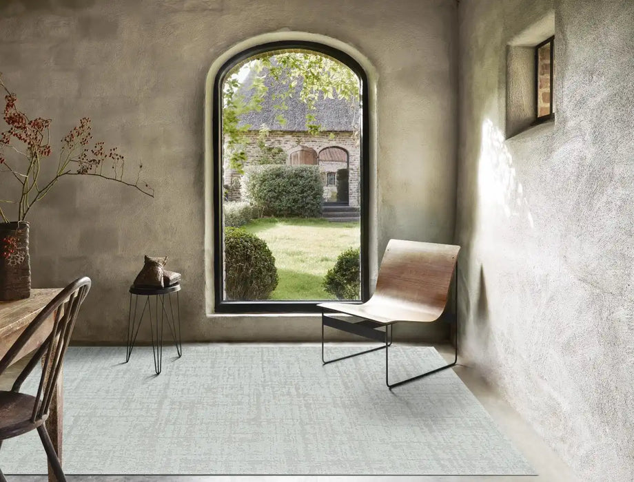 Mastercraft geo mastercraft 041 0003 2121 Beige Living Room Geometric Rug.
