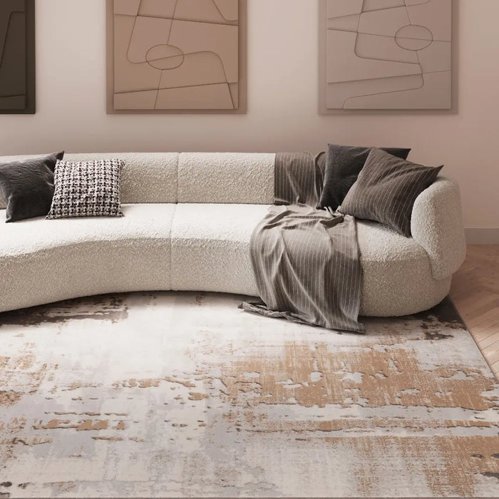 Hatton Grace Beige