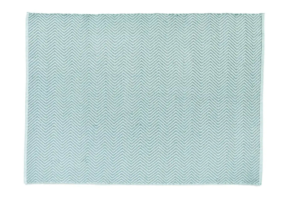 Origins hug rug woven herringbone grey Grey Living Room Flat Weave Rug.