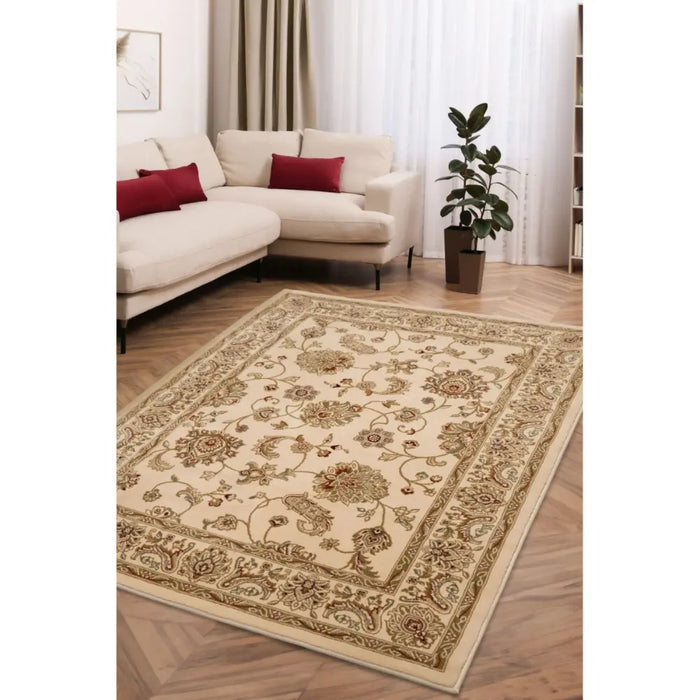 Kellan Agra Cream