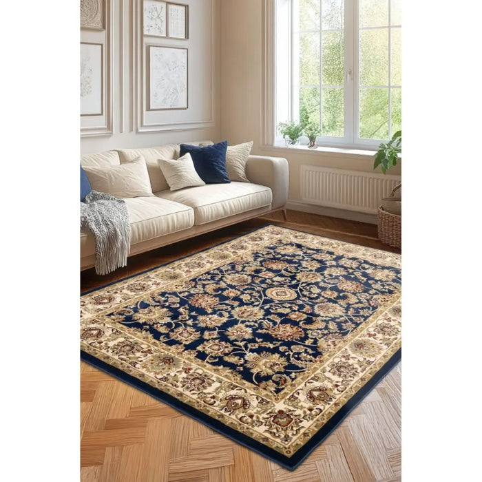 Kellan Keshan Navy
