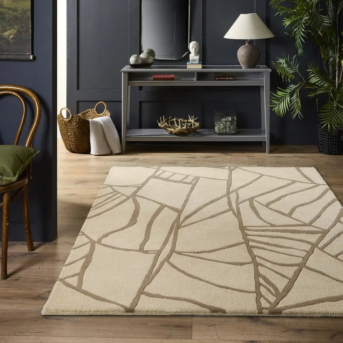 Kintsugi Cream