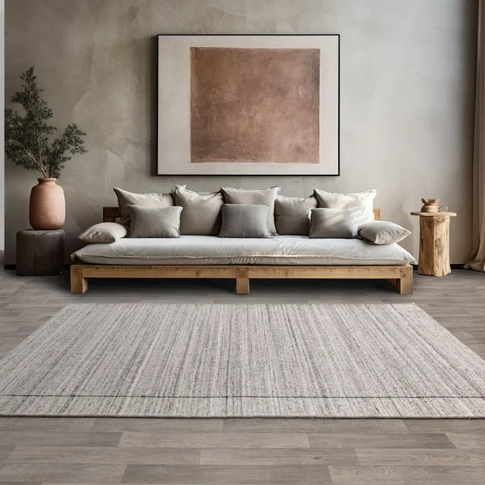 Larson Grey