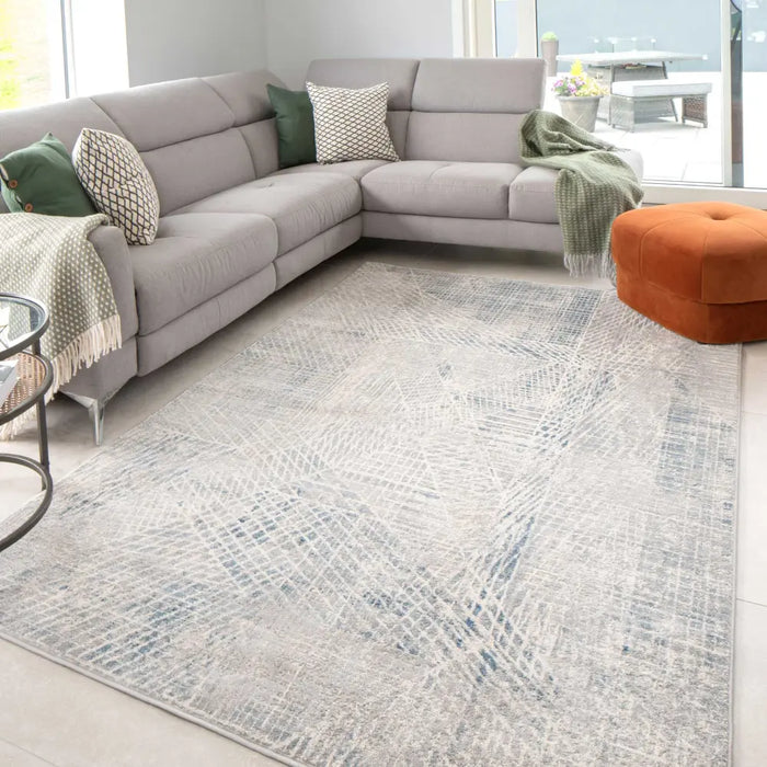Ludlow Astia Blue