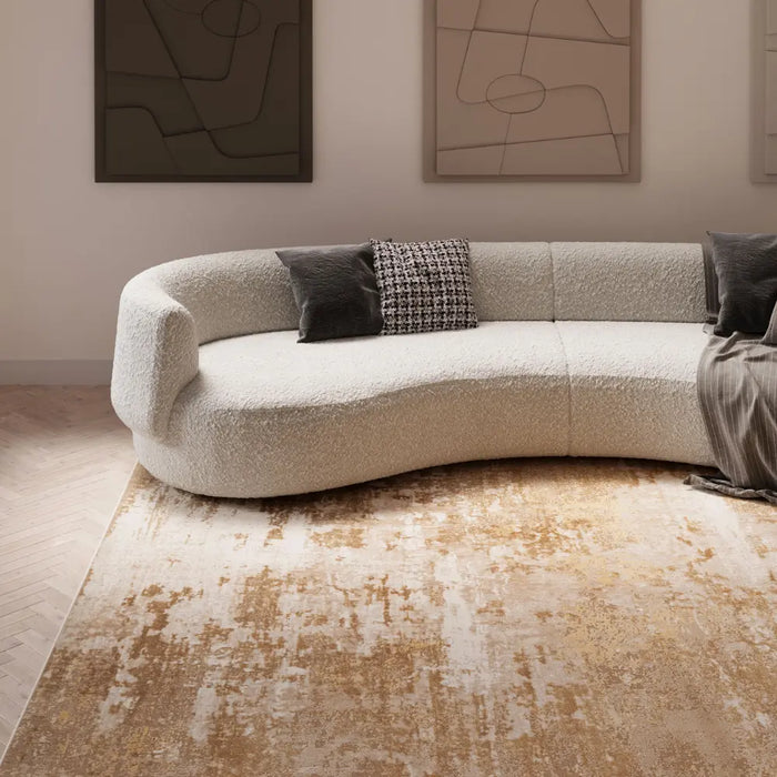 Ludlow Monroe Beige