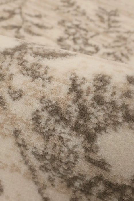 MAESTRO DAINTY FLORAL