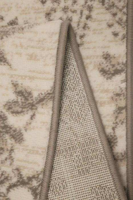 MAESTRO DAINTY FLORAL