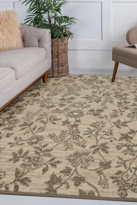 MAESTRO DAINTY FLORAL