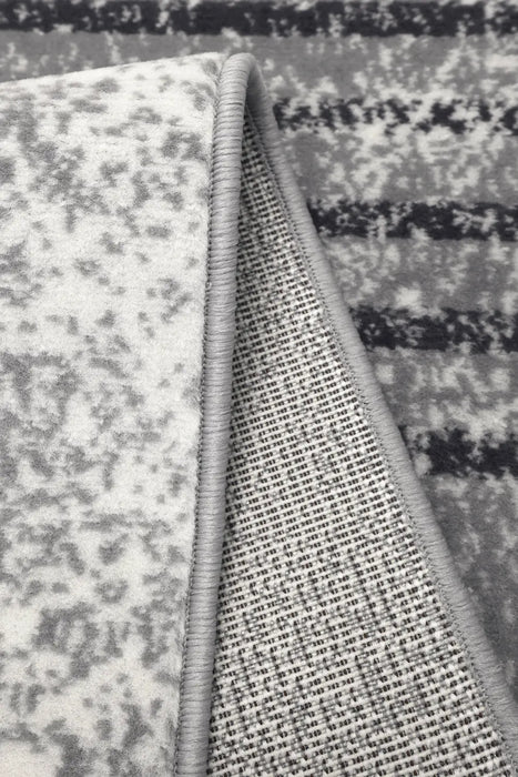 MAESTRO MODERN GEO GREY