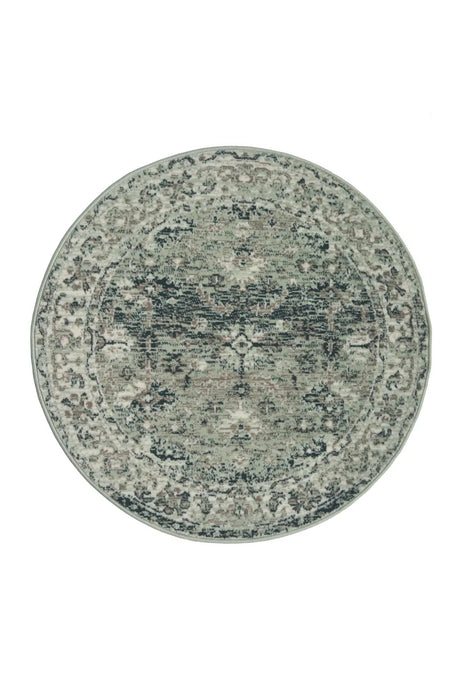 MAESTRO New Trad Sage