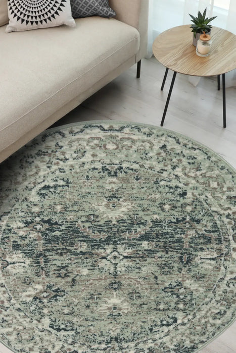 MAESTRO New Trad Sage