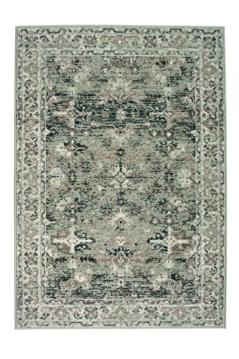 MAESTRO New Trad Sage