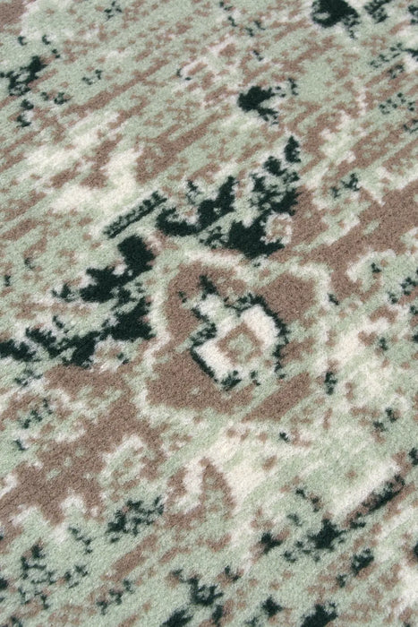 MAESTRO New Trad Sage