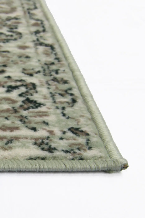 MAESTRO New Trad Sage