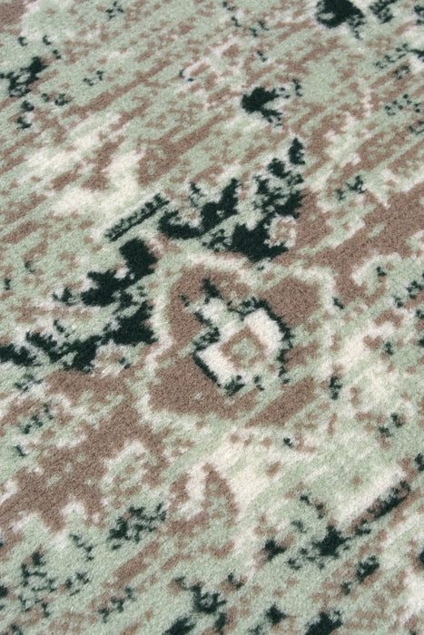 MAESTRO New Trad Sage