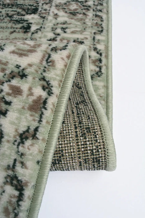 MAESTRO New Trad Sage